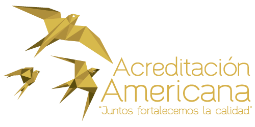 Acreditación institucional