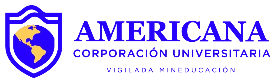 Corporación Universitaria Americana